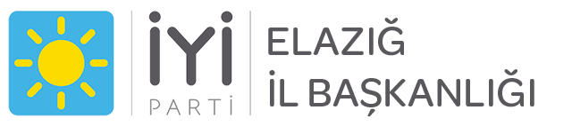 İYİ Parti Elazığ İl Başkanlığı